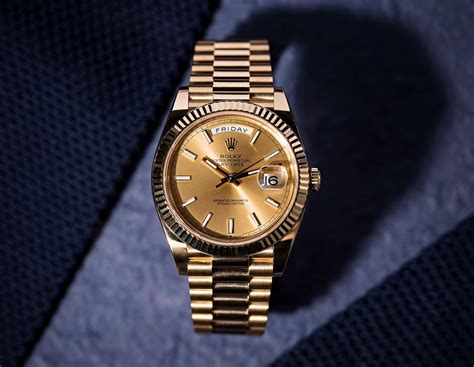 where i can buy rolex watch|buying rolex from authorized dealer.